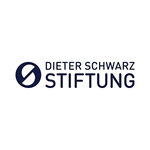 Dieter Schwaz Stiftung