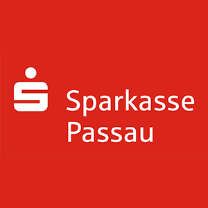 Sparkasse Passau